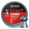 Strelivo Diabolo JSB Jumbo Exact 5,5 500 ks