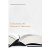 Exploring the Range of Theology