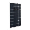 Viking solární panel LE120, 120W