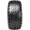 BKT 400/55 -22.5 154A8 18PR TL AW 705