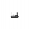 TP-Link Archer AX55 Pro - Multi-Gig 2,5 Gbps AX3000 Wi-Fi 6 router, port USB 3.0, HomeShield - OneMesh™ (Archer AX55 Pro)