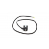 Zap Technix štartovacie tlačítko YZF250 19-23 450 18-22 Fantic XXF250 21-23 450 21-22