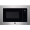 Electrolux EMS4253TEX