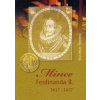 Mince Ferdinanda II. 1617-1637 - Vlastislav Novotný