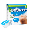 Kapsule Dolce Gusto Bounty Kokosová čokoláda 8 kapsúl
