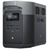 Nabíjacia stanica EcoFlow DELTA 2 Max 1ECO2030