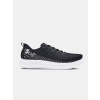 Obuv Under Armour Velociti 4 Man Black 45,5