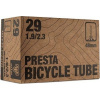 WTB duše Presta 29x1.9/2.3, 48mm