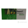 Reparil-Dragées tablety obd 20 mg 40 ks