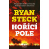 Hořící pole