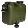 RIDGEMONKEY SPEEDFLO KARNISTER NA VODU 15 L