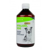 Hyalgel Dog Original jablko 500ml