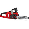 Einhell Aku pila reťazová FORTEXXA 18/30 4600010