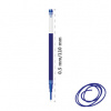 Pilot V5 RT 0,25 mm modrá