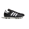 adidas Copa Mundial Football Boots Firm Ground Black 4.5 (37.3)