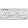 Logitech Pebble Keyboard 2 K380s 920-011852