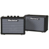 Kombo BLACKSTAR Fly Stereo Bass Pack (FLYPACK-BASS)