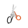 Leatherman Nožnice / náradie RAPTOR ORANŽOVO/ČIERNE