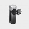 SmallRig 3838 Side Handle with Wireless control for Smartphone 3838