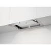 ELECTROLUX Electrolux LFP536X
