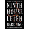 Ninth House