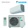 Daikin Sensira FTXF25D + RXF25D