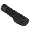 Kellys Rukoväte KLS TOKEN LockOn, black