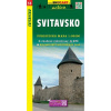 SC 055 Svitavsko 1:50 000