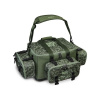 DELPHIN - Taška BLOKZ CarryALL SPACE C2G 30+15 L
