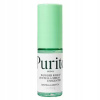 Purito Seoul Mini Wonder Releaf Centella Unscented Serum 15 ml