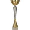 Poháre 9215, 9-veľkosti NEDOSTUPNÝ - 21 cm - 7 cm