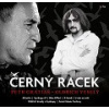 Černý racek