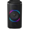 Bluetooth reproduktor Panasonic SC-TMAX5 (SC-TMAX5EG-K)