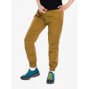 Dámske nohavice Black Diamond Notion SP Pants - flax