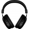 HyperX Cloud II Core Wireless