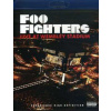 Blu-ray Foo Fighters: Live At Wembley Stadium