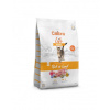 CALIBRA Cat Life Adult Lamb 6 kg suché krmivo superpremium pre dospelé mačky s jahňacím mäsom