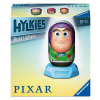 RAVENSBURGER Hylkies: Toy Story: Príbeh hračiek: Buzz Lightyear