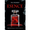 Esence - Paul Richardot