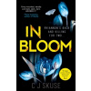 In Bloom