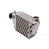 Intercooler SMIC Forge Motorsport VW Golf 4 / Seat Leon / Škoda Octavia 1.8T