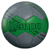 Kempa GECKO