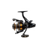 CARP EXPERT - Navijak Black Shadow Light Feeder 4000