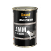 Belcando Single Protein Lamm - Jahňacie 400g - 400 g