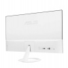ASUS LCD 27