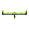 DELPHIN Feeder držiak Delphin REAXE EvaFRONT - 36cm