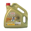 Castrol EDGE 4l 0W-20