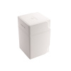 Gamegenic: Watchtower 100+ XL White