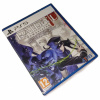 RAIDOU REMASTERED The Mystery of the Soulless Army PS5 + premiérové bonusy