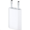 MGN13ZM/A 5W iPhone USB cestovná nabíjačka